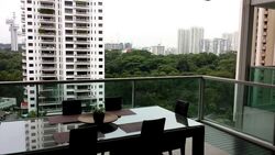 Montview (D10), Condominium #536293291